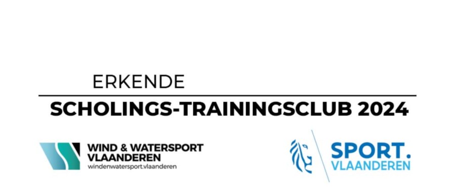 https://www.wwsv.be/nl/kwaliteitslabels