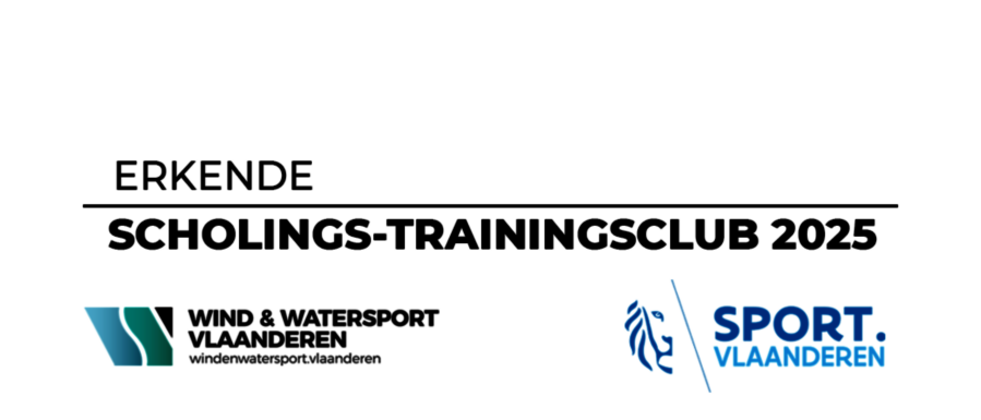https://www.wwsv.be/nl/kwaliteitslabels