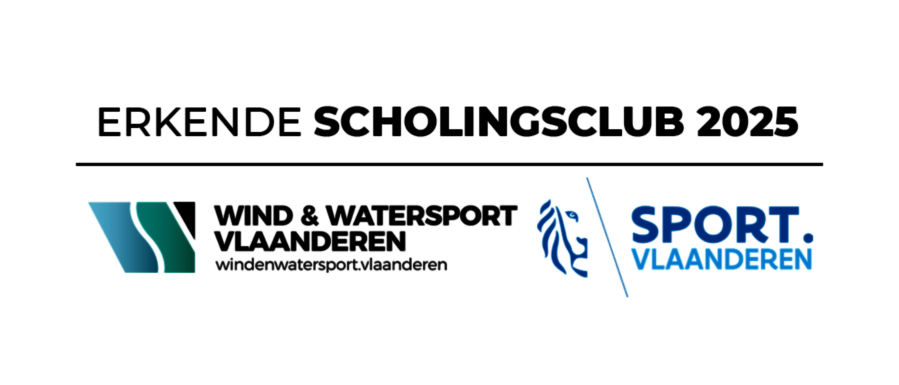 https://www.wwsv.be/nl/kwaliteitslabels