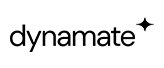 Dynamate